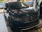 preview Volkswagen Tiguan #1