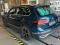 preview Volkswagen Tiguan #2