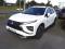 preview Mitsubishi Eclipse Cross #0