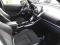 preview Mitsubishi Eclipse Cross #2