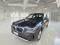 preview BMW X3 #0