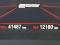 preview BMW X3 #3