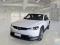 preview Mazda MX-30 #0