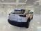 preview Mazda MX-30 #1