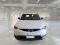 preview Mazda MX-30 #5
