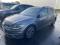 preview Volkswagen Golf #0