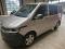 preview Volkswagen T5 Transporter #3