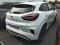 preview Ford Puma #2
