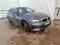 preview BMW 316 #3
