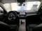 preview BMW 316 #4
