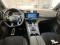 preview DS Automobiles DS7 Crossback #4