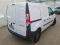 preview Renault Kangoo #2