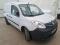 preview Renault Kangoo #3