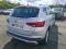preview Seat Ateca #2