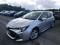 preview Toyota Corolla #0