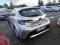 preview Toyota Corolla #1