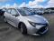 preview Toyota Corolla #3