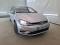 preview Volkswagen Golf #3