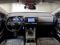 preview Citroen C5 Aircross #2