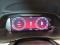 preview Skoda Octavia #3
