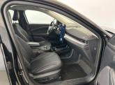 Photo car #6411744