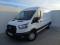 preview Ford Transit #0