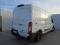 preview Ford Transit #1