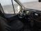 preview Ford Transit #2