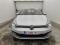 preview Volkswagen Golf #4