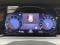 preview Volkswagen Golf #5