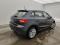 preview Seat Ibiza #1