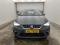 preview Seat Ibiza #4