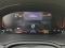 preview Seat Ibiza #5