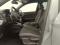 preview Audi A1 #2