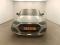 preview Audi A1 #4