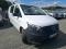 preview Mercedes Vito #3
