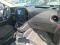 preview Mercedes Vito #4