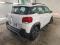 preview Citroen C3 Aircross #2