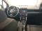 preview Citroen C3 Aircross #4