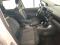 preview Citroen C3 Aircross #5
