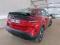 preview Citroen C4 #2