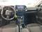 preview Citroen C4 #4
