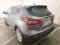 preview Nissan Qashqai #1