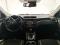 preview Nissan Qashqai #4