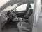 preview Audi Q5 #2