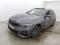 preview BMW 320 #0