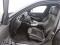 preview BMW 320 #2