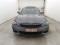 preview BMW 320 #4