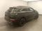 preview DS Automobiles DS7 Crossback #1