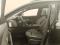 preview DS Automobiles DS7 Crossback #2